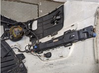  Бампер Ford S-Max 2010-2015 20346010 #17