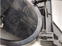  Бампер Ford S-Max 2010-2015 20346010 #18