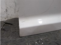 2K0831056B Дверь боковая (легковая) Volkswagen Caddy 2004-2015 20346011 #2