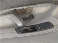 2K0831056B Дверь боковая (легковая) Volkswagen Caddy 2004-2015 20346011 #4