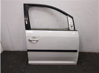 2K0831056B Дверь боковая (легковая) Volkswagen Caddy 2004-2015 20346011 #5
