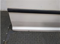 2K0831056B Дверь боковая (легковая) Volkswagen Caddy 2004-2015 20346011 #7