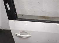 2K0831056B Дверь боковая (легковая) Volkswagen Caddy 2004-2015 20346011 #8
