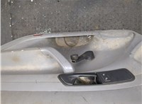 2K0831056B Дверь боковая (легковая) Volkswagen Caddy 2004-2015 20346011 #9