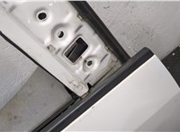 2K0831056B Дверь боковая (легковая) Volkswagen Caddy 2004-2015 20346011 #13