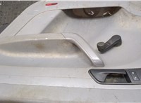 2K0831056B Дверь боковая (легковая) Volkswagen Caddy 2004-2015 20346011 #14