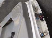 2K0831056B Дверь боковая (легковая) Volkswagen Caddy 2004-2015 20346011 #15