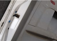 2K0831056B Дверь боковая (легковая) Volkswagen Caddy 2004-2015 20346011 #16