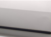  Дверь боковая (легковая) Volkswagen Caddy 2004-2010 20346011 #2