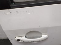 2K0831056B Дверь боковая (легковая) Volkswagen Caddy 2004-2015 20346011 #18