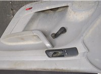2K0831056B Дверь боковая (легковая) Volkswagen Caddy 2004-2015 20346011 #21