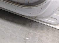  Дверь боковая (легковая) Volkswagen Caddy 2004-2010 20346011 #4