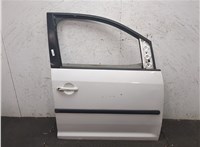 2K0831056B Дверь боковая (легковая) Volkswagen Caddy 2004-2015 20346011 #9