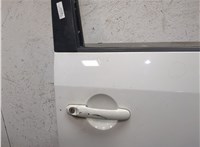 2K0831056B Дверь боковая (легковая) Volkswagen Caddy 2004-2015 20346011 #11