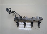 1465A002, MD347414 Форсунка топливная Mitsubishi Carisma 20346013 #1