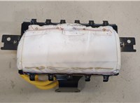  Подушка безопасности переднего пассажира Hyundai Elantra 2013-2016 20346014 #1