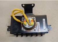  Подушка безопасности переднего пассажира Hyundai Elantra 2013-2016 20346014 #2