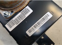  Подушка безопасности переднего пассажира Hyundai Elantra 2013-2016 20346014 #3