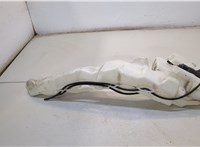  Бачок омывателя Ford Focus 3 2014-2019 20346016 #1