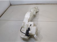  Бачок омывателя Ford Focus 3 2014-2019 20346016 #2