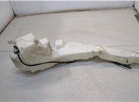  Бачок омывателя Ford Focus 3 2014-2019 20346016 #3