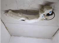 2229547, BV6117B613EA Бачок омывателя Ford Focus 3 2014-2019 20346016 #4