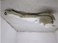 2229547, BV6117B613EA Бачок омывателя Ford Focus 3 2014-2019 20346016 #5