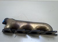  Коллектор выпускной Mercedes S W221 2005-2013 20346017 #1