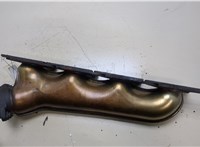  Коллектор выпускной Mercedes S W221 2005-2013 20346017 #2