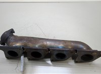  Коллектор выпускной Mercedes S W221 2005-2013 20346018 #1