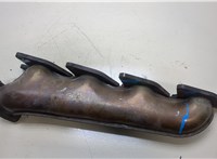  Коллектор выпускной Mercedes S W221 2005-2013 20346018 #2