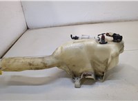  Бачок омывателя Chrysler 300C 2004-2011 20346019 #1
