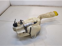  Бачок омывателя Chrysler 300C 2004-2011 20346019 #2