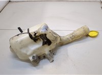  Бачок омывателя Chrysler 300C 2004-2011 20346019 #3