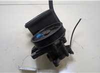  Насос гидроусилителя руля (ГУР) Mercedes S W221 2005-2013 20346021 #1