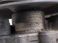  Насос гидроусилителя руля (ГУР) Mercedes S W221 2005-2013 20346021 #4