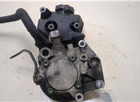  Насос гидроусилителя руля (ГУР) Mercedes S W221 2005-2013 20346021 #5