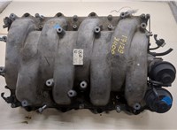  Коллектор впускной Mercedes S W221 2005-2013 20346022 #1
