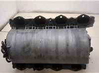  Коллектор впускной Mercedes S W221 2005-2013 20346022 #3