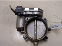  Заслонка дроссельная Mercedes S W221 2005-2013 20346023 #1