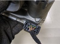  Заслонка дроссельная Mercedes S W221 2005-2013 20346023 #2