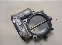  Заслонка дроссельная Mercedes S W221 2005-2013 20346023 #4