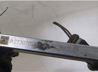  Форсунка топливная Mercedes S W221 2005-2013 20346024 #2