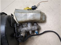1J2614019D, 1J2614105G Цилиндр тормозной главный Skoda Octavia Tour 1996-2011 20346026 #7