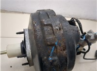1J2614019D, 1J2614105G Цилиндр тормозной главный Skoda Octavia Tour 1996-2011 20346026 #9