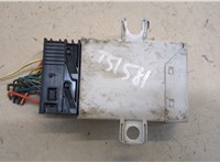 Блок комфорта Land Rover Range Rover 3 (LM) 2002-2012 20346027 #4