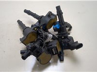  Катушка зажигания Mercedes S W221 2005-2013 20346028 #1