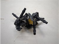  Катушка зажигания Mercedes S W221 2005-2013 20346028 #5