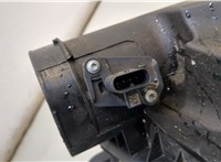  Корпус воздушного фильтра BMW 3 G20, G21 2018- 20346029 #2