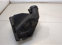 Корпус воздушного фильтра BMW 3 G20, G21 2018- 20346029 #3